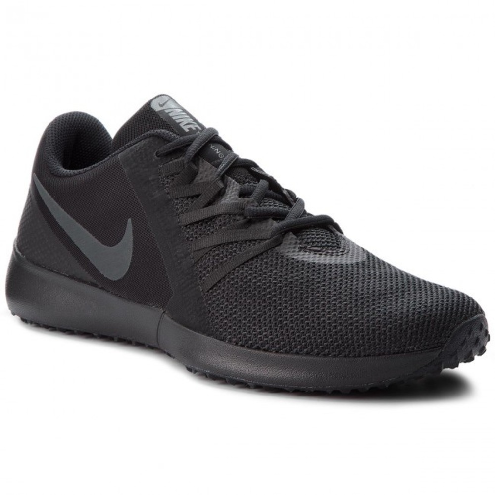 Nike shoes - Picture 3 of 4